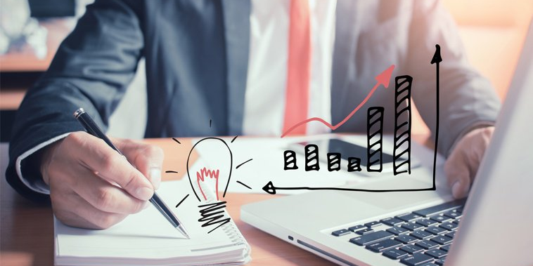 Beneficios de la Contabilidad Externa para PYMES