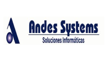 andessystem