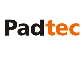 padtec