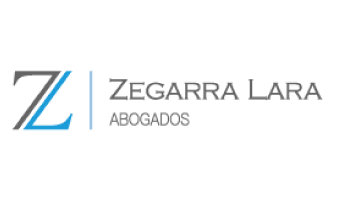 zegaralara