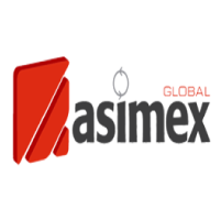 asimex