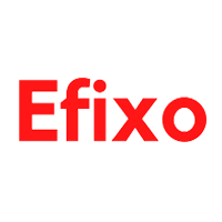 Efixo