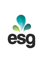 esg