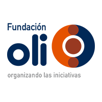 fundacionoli