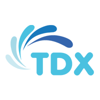 tdx